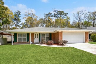 176 Southpark Dr, Slidell, LA 70458