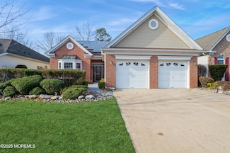 66 Crooked Stick Rd, Jackson, NJ 08527