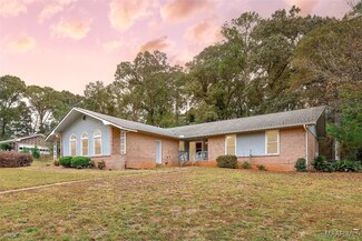 503 E Hickory Bend Rd, Enterprise, AL 36330