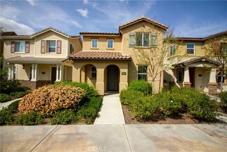 4980 Arborwood Ln, Riverside, CA 92504