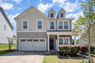 2220 Atwell Glen Ln, Pineville, NC 28134