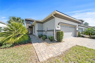 732 Aldenham Ln, Ormond Beach, FL 32174
