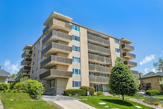 521 E 5th Ave Unit 201, Salt Lake City, UT 84103