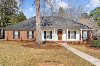 30514 Laurel Ct, Spanish Fort, AL 36527