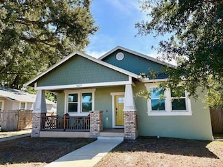 507 E Paris St, Tampa, FL 33604