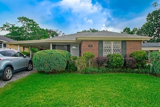 1800 Frankel Ave, Metairie, LA 70003