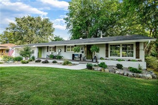 4356 Reimer Rd, Norton, OH 44203