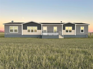 20969 U S 62, Altus, OK 73521