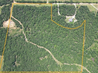 0 E 136 Rd Unit 1169949, Holdenville, OK 74848