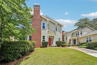 267 Somerlane Place, Avondale Estates, GA 30002