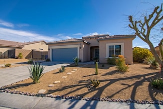 40624 Kinsale Place, Indio, CA 92203