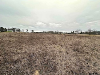 Lot 5 White Oak Creek Ranch (Pr 3398), Big Sandy, TX 75757
