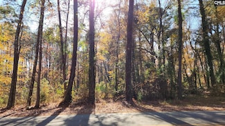 2235 Old Cherokee Rd Unit LOT 5, Lexington, SC 29072