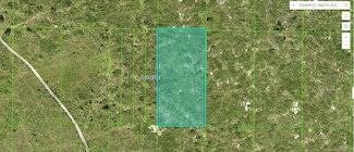0 N A Unit MFRO6265724, Frostproof, FL 33843