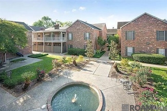 7640 Lasalle Ave Unit 202, Baton Rouge, LA 70806