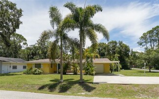 4227 Olive Ave, Sarasota, FL 34231