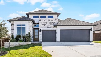 3228 Crosby Creek, Schertz, TX 78108