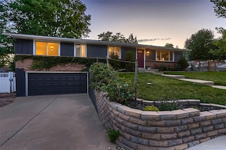 6725 Dover St, Arvada, CO 80004
