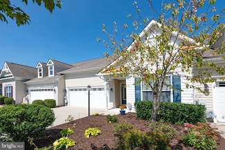 30 White Pelican Ct, Bridgeville, DE 19933