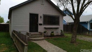 536 S Lassen St, Willows, CA 95988