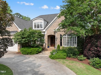 1210 Brooks Ave, Raleigh, NC 27607