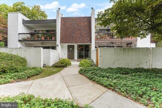 26 Dougherty Blvd Unit F2, Glen Mills, PA 19342