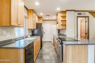 830 E Peoria Ave Unit 1, Phoenix, AZ 85020