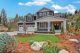 9934 NE 162nd St, Bothell, WA 98011