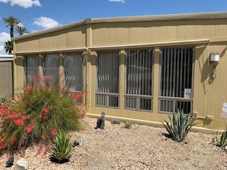 30 N Paseo Laredo, Cathedral City, CA 92234