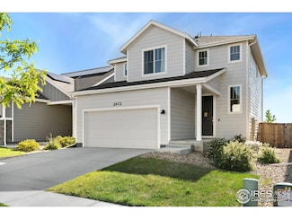 2672 Prairiestar Dr, Berthoud, CO 80513