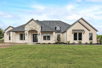 7210 Brooke Blvd, Midlothian, TX 76065