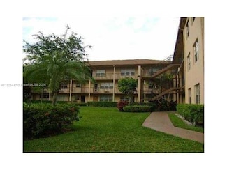 151 SW 134th Way Unit 212N, Pembroke Pines, FL 33027