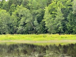 R08-001 W Branch Rd, Mariaville, ME 04605