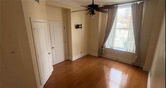 57 Forsyth St NW Unit 11B, Atlanta, GA 30303