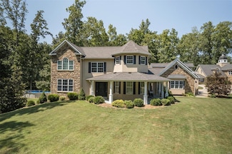6889 Highway F, Farmington, MO 63640