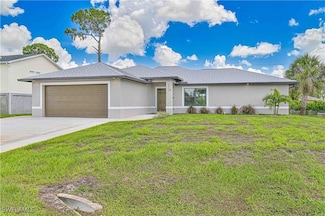 8353 Trillium Rd, Fort Myers, FL 33967