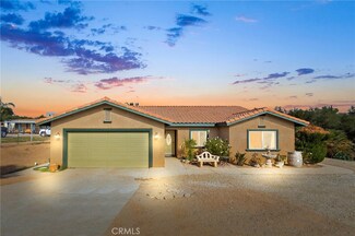 21710 Steele Peak Dr, Perris, CA 92570
