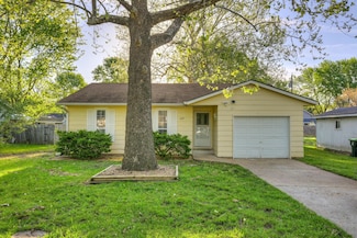 505 Patterson St, Duenweg, MO 64841