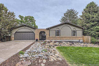 1010 Ash St, Broomfield, CO 80020
