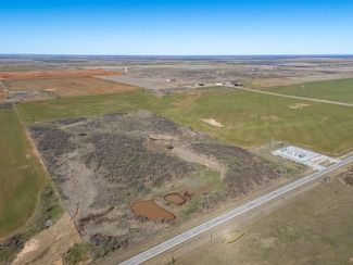 0 Highway 70 E, Devol, OK 73531