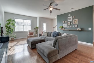 1255 Haden Place, Crozet, VA 22932