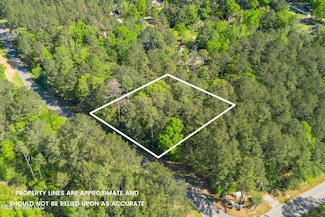 00 Cornerstone Rd, Hattiesburg, MS 39402