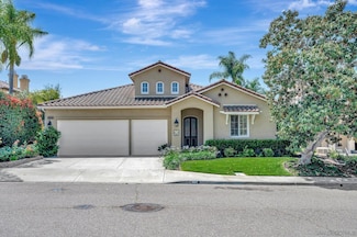 10659 Paseo Allegria Ave, San Diego, CA 92127