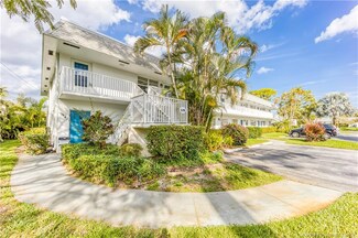 2929 SE Ocean Blvd Unit 126-10, Stuart, FL 34996