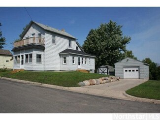 302 302 1st St NE, Norwood Young America, MN 55397