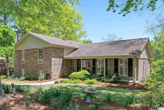 5645 Old Leeds Rd, Birmingham, AL 35210