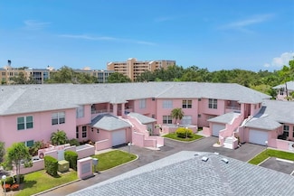 4050 Pinebrook Cir Unit 5, Bradenton, FL 34209