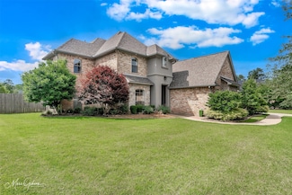 187 Waters Edge Dr, Shreveport, LA 71106