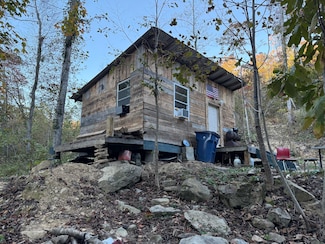 8 Kentucky 89 Unit 8, Livingston, KY 40445