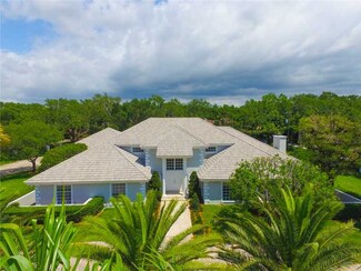 675 Sierra Cir, Coral Gables, FL 33156
